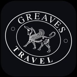 Greaves Travel