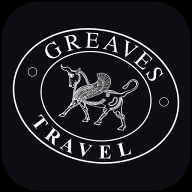 Greaves Travel