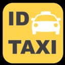 ID TAXI Driver