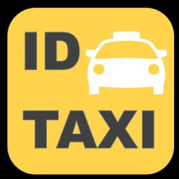 ID TAXI Driver