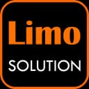 Limo Solution