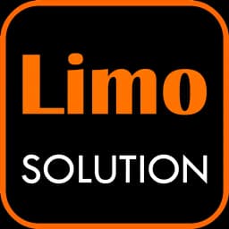 Limo Solution
