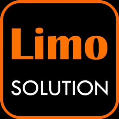 Limo Solution