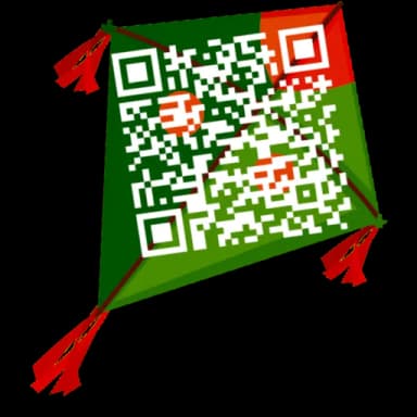 QR Scanner : Base64