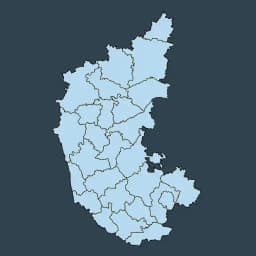 Karnataka Tourism