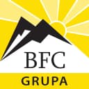 BFC