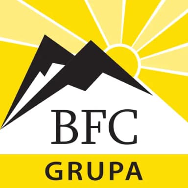 BFC
