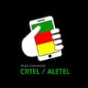 CRTEL ALETEL