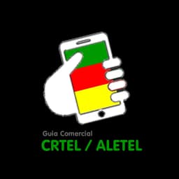 CRTEL ALETEL