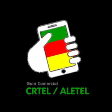 CRTEL ALETEL
