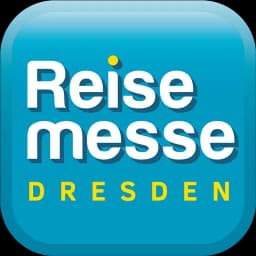 Reisemesse