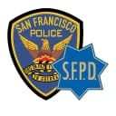 SFPD Tip
