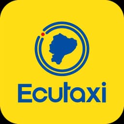 Ecutaxi