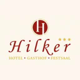 Hotel Hilker
