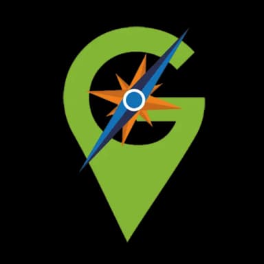GeoSafe