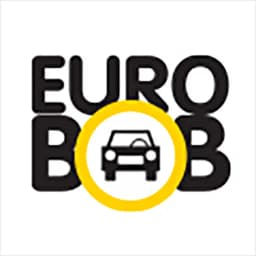 EuroBob