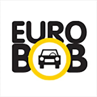 EuroBob