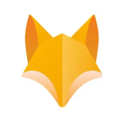 Foxie