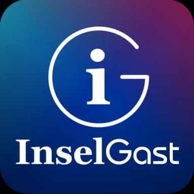 InselGast