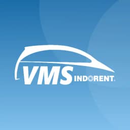 VMS Indorent