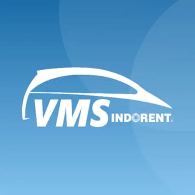 VMS Indorent