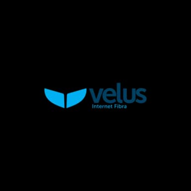 Velus