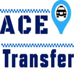 Ace Transfer