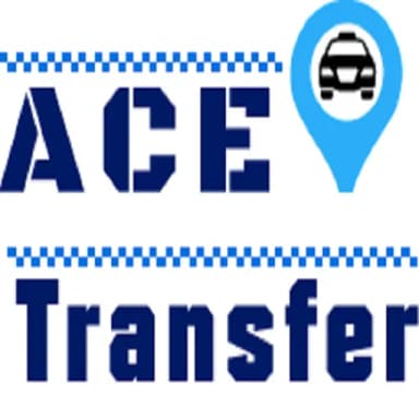 Ace Transfer