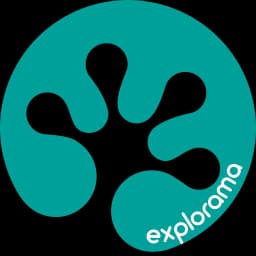 Explorama