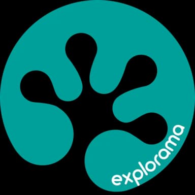 Explorama