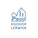 Discover Lerwick