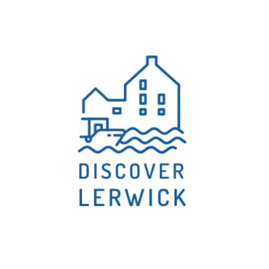 Discover Lerwick