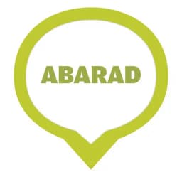 Abarad