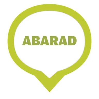 Abarad