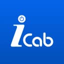 iCab2