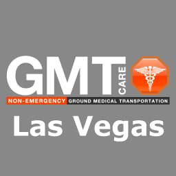 GMTCARE Las Vegas