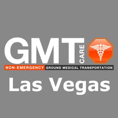 GMTCARE Las Vegas