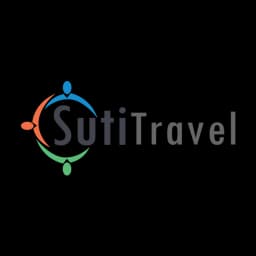 SutiTravel