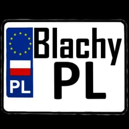 BlachyPL