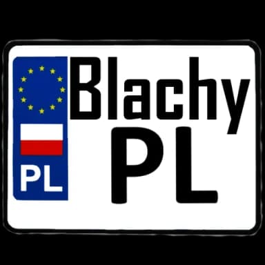 BlachyPL