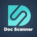 Doc Scanner