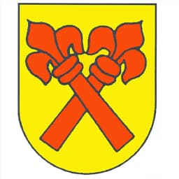 Brislach