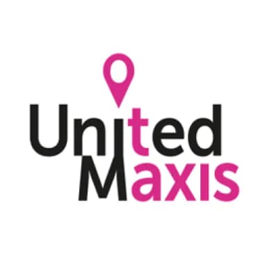 United Maxis Taxis