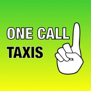 One Call Taxis