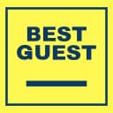 BEST GUEST