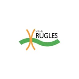 Rugles