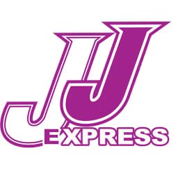 JJ Express Myanmar