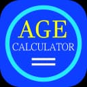 Age Calculator