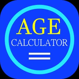 Age Calculator