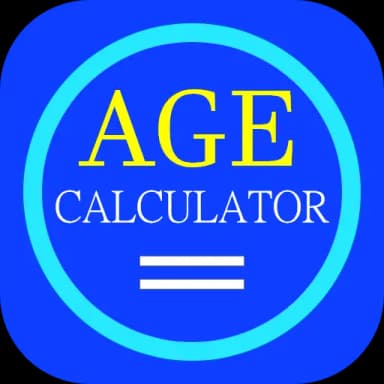Age Calculator